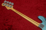 【used】Fender / American Vintage Jazz Bass '62 Body , '75 Neck 1999(Body)、2006(Neck)  4.205kg 【GIB Yokohama】