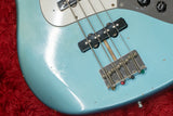 【used】Fender / American Vintage Jazz Bass '62 Body , '75 Neck 1999(Body)、2006(Neck)  4.205kg 【GIB Yokohama】