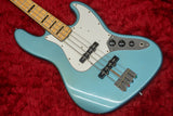 【used】Fender / American Vintage Jazz Bass '62 Body , '75 Neck 1999(Body)、2006(Neck)  4.205kg 【GIB Yokohama】