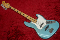 【used】Fender / American Vintage Jazz Bass '62 Body , '75 Neck 1999(Body)、2006(Neck)  4.205kg 【GIB Yokohama】