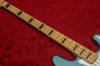 【used】Fender / American Vintage Jazz Bass '62 Body , '75 Neck 1999(Body)、2006(Neck)  4.205kg 【GIB Yokohama】