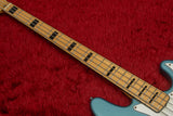 【used】Fender / American Vintage Jazz Bass '62 Body , '75 Neck 1999(Body)、2006(Neck)  4.205kg 【GIB Yokohama】