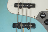 【used】Fender / American Vintage Jazz Bass '62 Body , '75 Neck 1999(Body)、2006(Neck)  4.205kg 【GIB Yokohama】