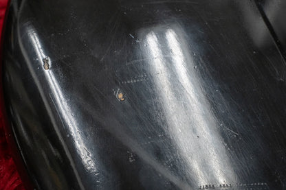 【used】Fender / Precision Bass BLK mod. 1977 5.150kg #S758807【GIB Yokohama】