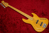 【중고】Fender Japan / JBR-80M NT 1987-1988 3.985kg #G038216 MADE IN JAPAN【GIB Yokohama】