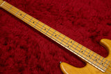 【중고】Fender Japan / JBR-80M NT 1987-1988 3.985kg #G038216 MADE IN JAPAN【GIB Yokohama】