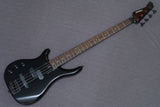 【used】Fernandes / FRB-50 lefty 3.02kg【GIB Hyogo】