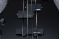 【used】Fernandes / FRB-50 lefty 3.02kg【GIB Hyogo】