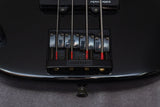 【used】Fernandes / FRB-50 lefty 3.02kg【GIB Hyogo】