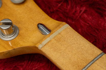 【used】Fender  / 1972 Telecaster Bass 4.375kg #338233【consignment】【GIB Yokohama】