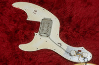 【used】Fender  / 1972 Telecaster Bass 1972 4.375kg #338233【consignment】【GIB Yokohama】