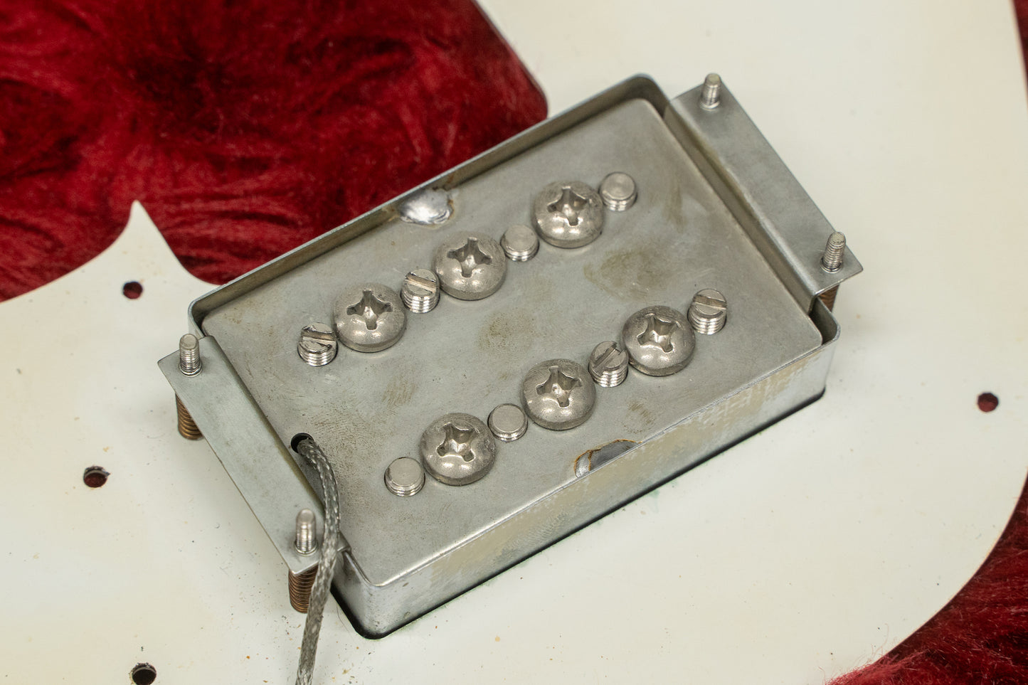 【used】Fender  / 1972 Telecaster Bass 4.375kg #338233【consignment】【GIB Yokohama】