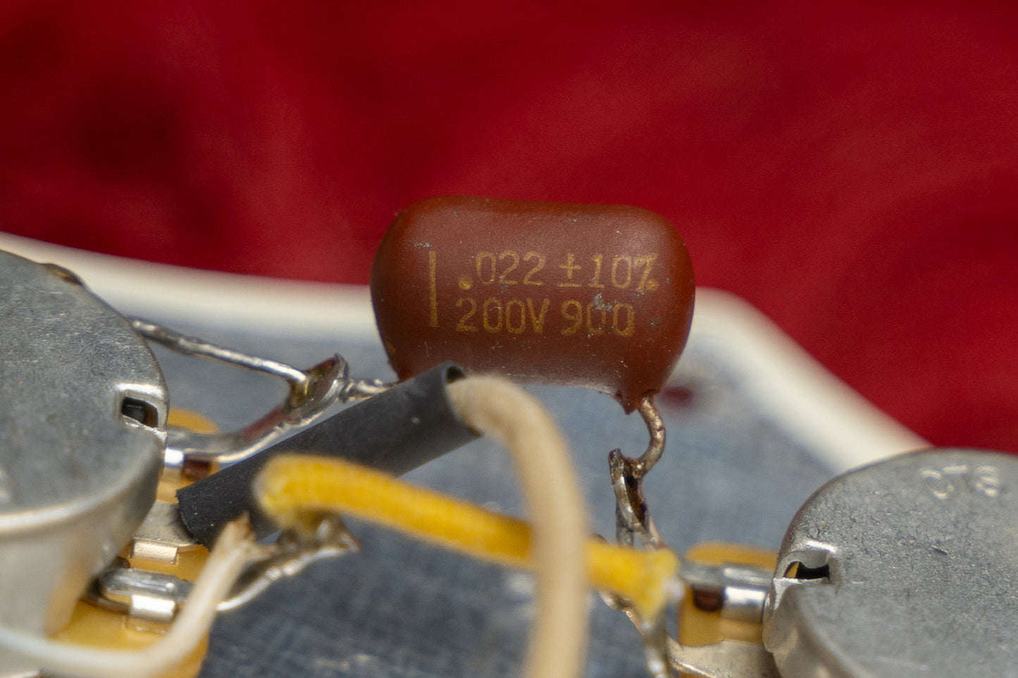 【used】Fender  / 1972 Telecaster Bass 4.375kg #338233【consignment】【GIB Yokohama】