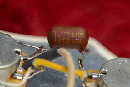 【used】Fender  / 1972 Telecaster Bass 4.375kg #338233【consignment】【GIB Yokohama】