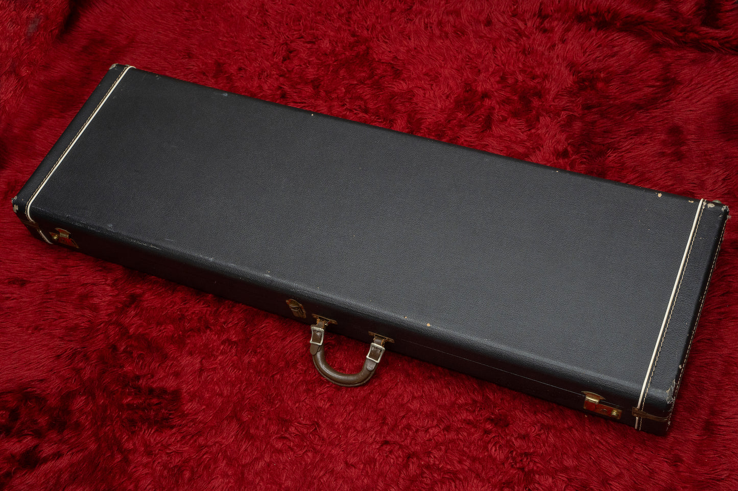 【used】Fender  / 1972 Telecaster Bass 4.375kg #338233【consignment】【GIB Yokohama】