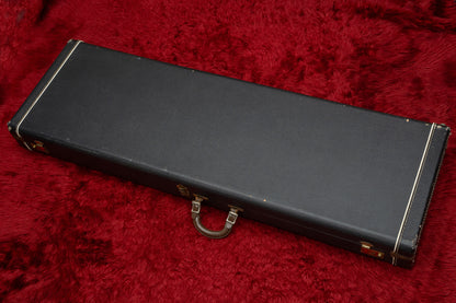 【used】Fender  / 1972 Telecaster Bass 4.375kg #338233【consignment】【GIB Yokohama】