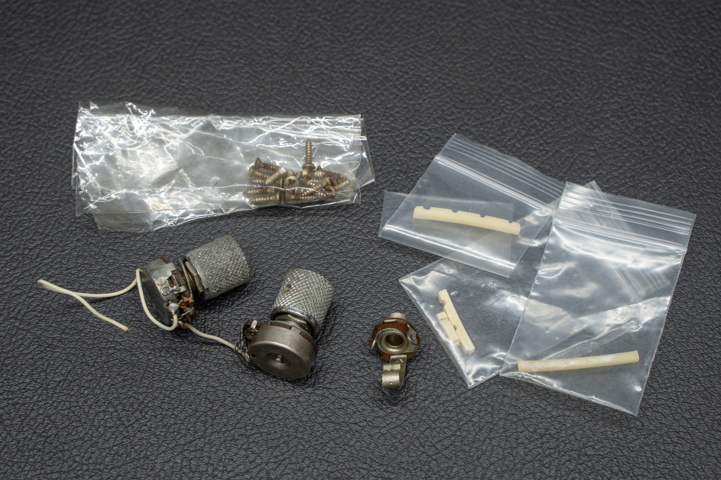 【used】Fender  / 1972 Telecaster Bass 4.375kg #338233【consignment】【GIB Yokohama】