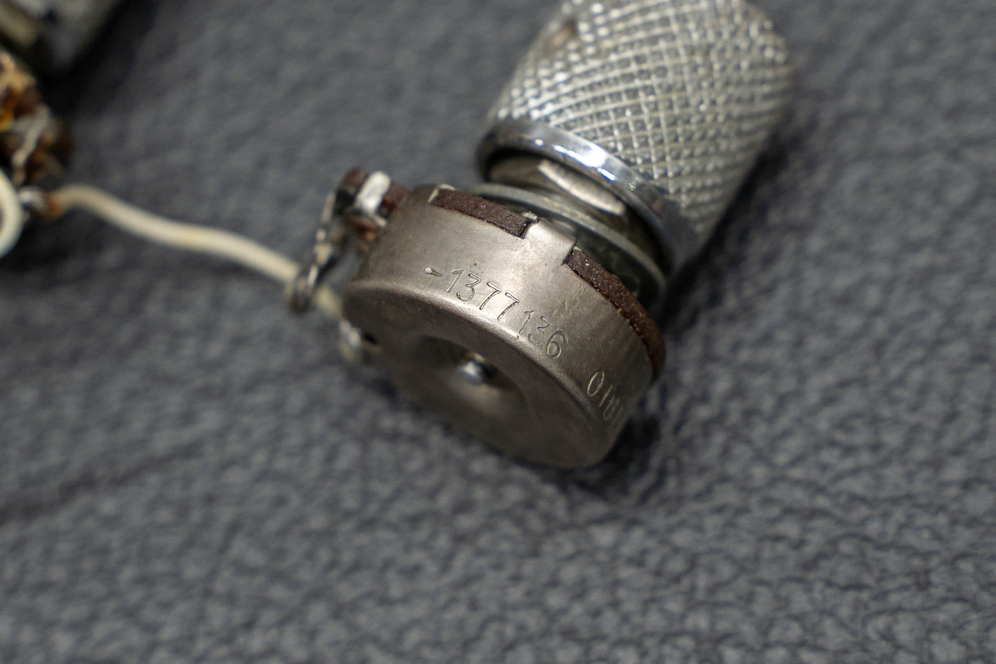 【used】Fender  / 1972 Telecaster Bass 4.375kg #338233【consignment】【GIB Yokohama】