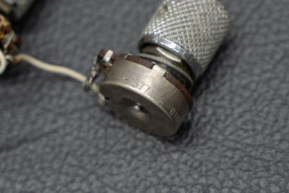 【used】Fender  / 1972 Telecaster Bass 4.375kg #338233【consignment】【GIB Yokohama】