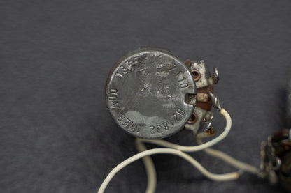 【used】Fender  / 1972 Telecaster Bass 4.375kg #338233【consignment】【GIB Yokohama】