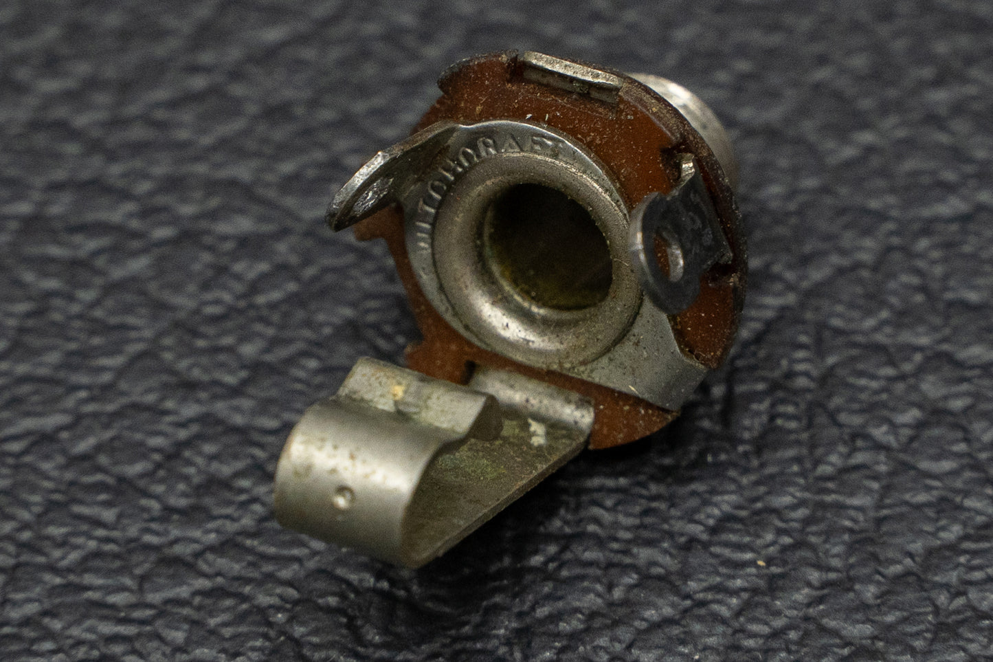 【used】Fender  / 1972 Telecaster Bass 4.375kg #338233【consignment】【GIB Yokohama】