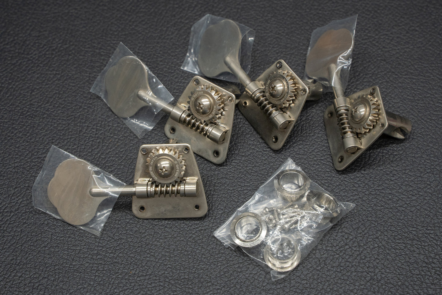 【used】Fender  / 1972 Telecaster Bass 4.375kg #338233【consignment】【GIB Yokohama】