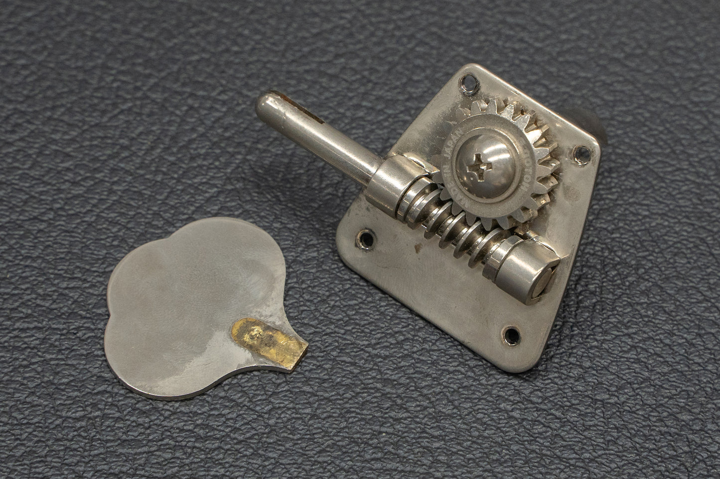 【used】Fender  / 1972 Telecaster Bass 4.375kg #338233【consignment】【GIB Yokohama】