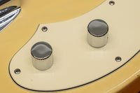 【used】Fender  / 1972 Telecaster Bass 1972 4.375kg #338233【consignment】【GIB Yokohama】