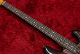 【used】Fender / American Professional II Jazz Bass 3CS 2022 3.985kg #US22172248【GIB Yokohama】