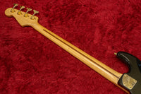 【used】Fender Japan / PJR-70 Precision Bass 1995 3.675kg #T038035 MADE IN JAPAN【GIB Yokohama】