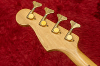 【used】Fender Japan / PJR-70 Precision Bass 1995 3.675kg #T038035 MADE IN JAPAN【GIB Yokohama】