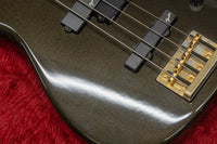 【used】Fender Japan / PJR-70 Precision Bass 1995 3.675kg #T038035 MADE IN JAPAN【GIB Yokohama】