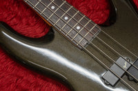 【used】Fender Japan / PJR-70 Precision Bass 1995 3.675kg #T038035 MADE IN JAPAN【GIB Yokohama】