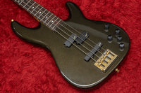 【used】Fender Japan / PJR-70 Precision Bass 1995 3.675kg #T038035 MADE IN JAPAN【GIB Yokohama】