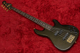 【used】Fender Japan / PJR-70 Precision Bass 1995 3.675kg #T038035 MADE IN JAPAN【GIB Yokohama】