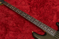 【used】Fender Japan / PJR-70 Precision Bass 1995 3.675kg #T038035 MADE IN JAPAN【GIB Yokohama】