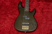 【used】Fender Japan / PJR-70 Precision Bass 1995 3.675kg #T038035 MADE IN JAPAN【GIB Yokohama】