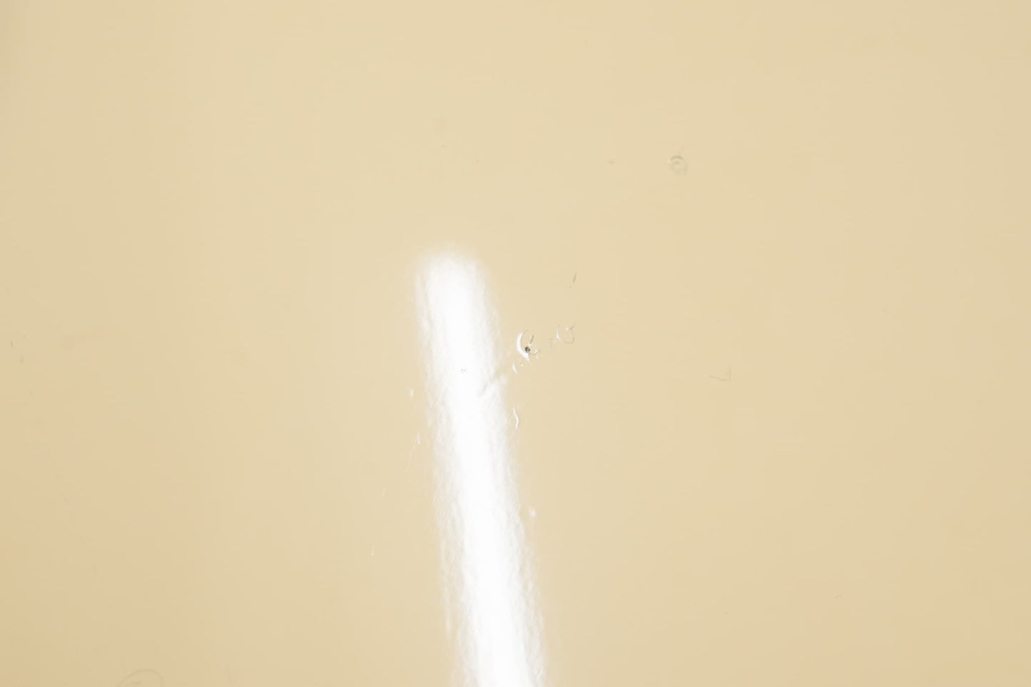 【used】Fender Japan / PB62 VWH 1990 3.975kg #J014346 MADE IN JAPAN【GIB Yokohama】