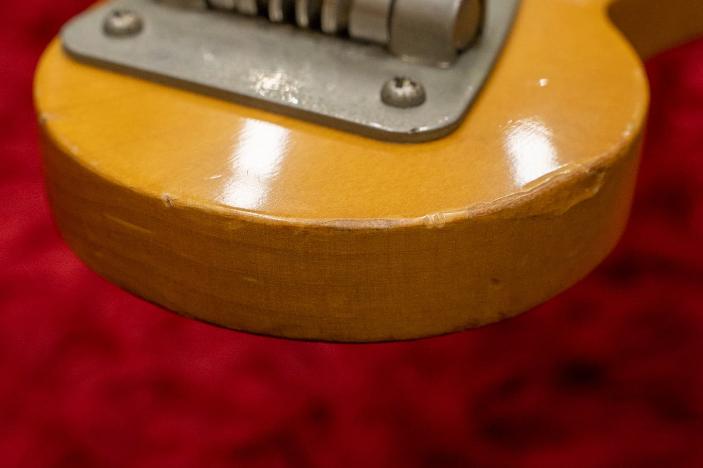 【used】Fender Japan / PB62 VWH 1990 3.975kg #J014346 MADE IN JAPAN【GIB Yokohama】