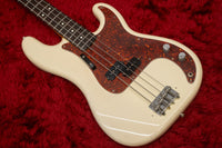 【used】Fender Japan / PB62 VWH 1990 3.975kg #J014346 MADE IN JAPAN【GIB Yokohama】