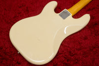 【used】Fender Japan / PB62 VWH 1990 3.975kg #J014346 MADE IN JAPAN【GIB Yokohama】