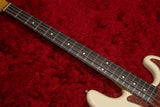 【used】Fender Japan / PB62 VWH 1990 3.975kg #J014346 MADE IN JAPAN【GIB Yokohama】