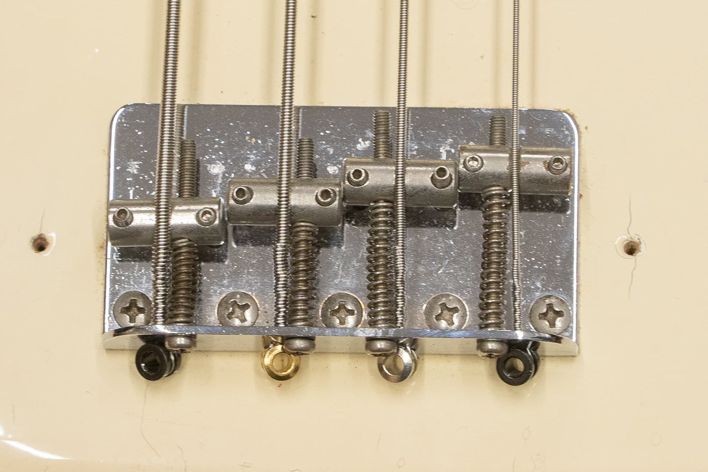 【used】Fender Japan / PB62 VWH 1990 3.975kg #J014346 MADE IN JAPAN【GIB Yokohama】