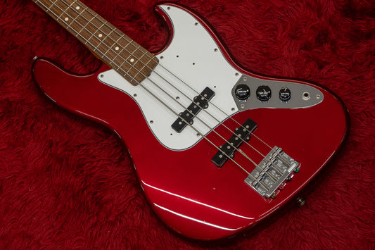 【used】Fender Japan / JB62 CAR 1995-1996 4.070kg #U018800 MADE IN JAPAN【GIB Yokohama】