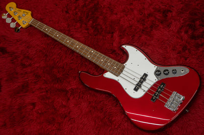 【used】Fender Japan / JB62 CAR 1995-1996 4.070kg #U018800 MADE IN JAPAN【GIB Yokohama】