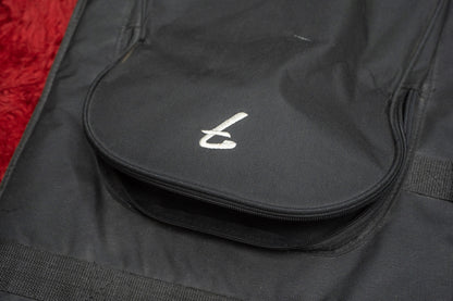 【used】Fender Japan / JB62 CAR 1995-1996 4.070kg #U018800 MADE IN JAPAN【GIB Yokohama】