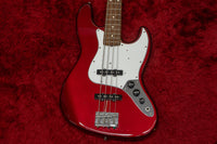 【used】Fender Japan / JB62 CAR 1995-1996 4.070kg #U018800 MADE IN JAPAN【GIB Yokohama】