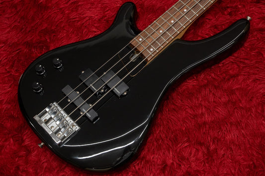 【used】Fernandes / FRB-60L BK 3.420kg【GIB Yokohama】
