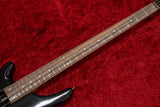 【used】Fernandes / FRB-60L BK 3.420kg【GIB Yokohama】