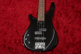 【used】Fernandes / FRB-60L BK 3.420kg【GIB Yokohama】